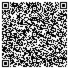 QR code with UT Utilities & Energy Man contacts