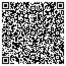 QR code with Circle F Ranch contacts