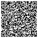 QR code with Jack In The Box contacts