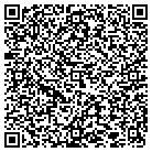 QR code with Aaron Thomison Masonry Co contacts