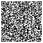 QR code with Eastex Portable Buildings contacts