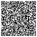 QR code with Noel Caldera contacts
