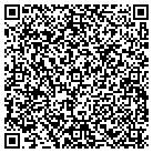QR code with Human Resources Akademy contacts