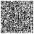 QR code with Degussa Engineered Carbons LP contacts