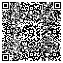 QR code with Double D Tire Shop contacts