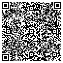 QR code with District 19 Office contacts