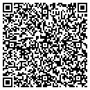 QR code with Circle Craft contacts