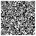 QR code with Hwd Development Company contacts