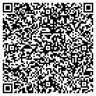 QR code with Surface Design & Engineering contacts