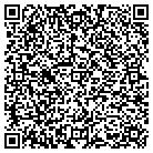 QR code with New Jerusalem Missionary Bapt contacts