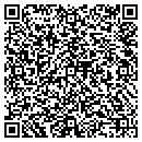 QR code with Roys Air Conditioning contacts