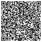 QR code with Middleman David and Associates contacts