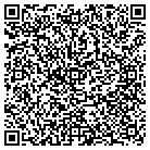 QR code with Mark North Erosion Systems contacts