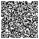QR code with Belton City Hall contacts
