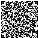 QR code with Its Sew Robin contacts