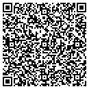 QR code with Douglas C Smith MD contacts