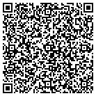 QR code with New Creations Health Care Inc contacts