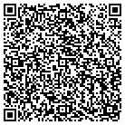 QR code with J W Carpenter & Co Co contacts