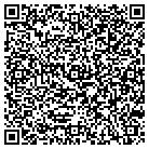 QR code with Chocolatero Kiteboarding contacts