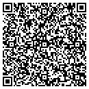 QR code with Aphonic Orison Flutes contacts