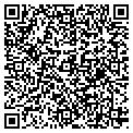 QR code with A1 Norm contacts