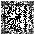 QR code with Teachers Federal Credit Union contacts
