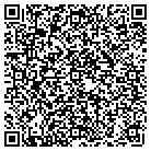 QR code with Circle A Multi Services LLC contacts