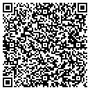 QR code with Excel Carpet Care contacts