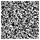 QR code with Greater Austin Trnsprtn Bus Dv contacts