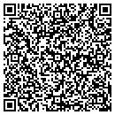 QR code with Connections contacts