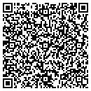 QR code with Mould Innovations contacts