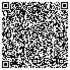 QR code with McKenzie Properties LLC contacts