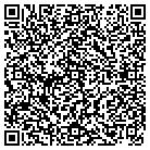 QR code with Sonic Drive In 94 Rooseve contacts