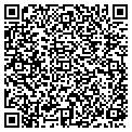 QR code with Logic 1 contacts