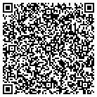 QR code with Fast Tow Wrecker Service contacts
