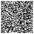 QR code with Wood N Stitches contacts
