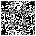QR code with Assiter & Assoc Auctioneers contacts