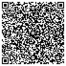 QR code with Alto Frio Baptist Encampment contacts