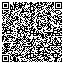 QR code with Flores H Plumbing contacts