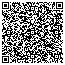 QR code with R T Tile Inc contacts