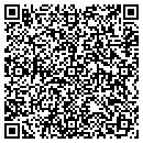 QR code with Edward Jones 12428 contacts