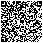 QR code with Spring Branch Foods contacts