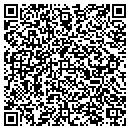 QR code with Wilcox Enviro LLC contacts