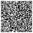 QR code with Commonwealth Systems RES LLC contacts