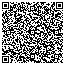 QR code with Progress contacts