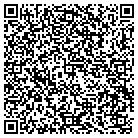 QR code with Shearaton Park Central contacts