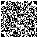 QR code with Gaslamp Audio contacts