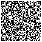 QR code with Garys Lawn Mower Service contacts