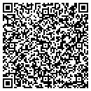 QR code with Crafts N Things contacts