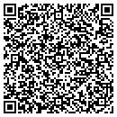 QR code with Kolache Shop The contacts